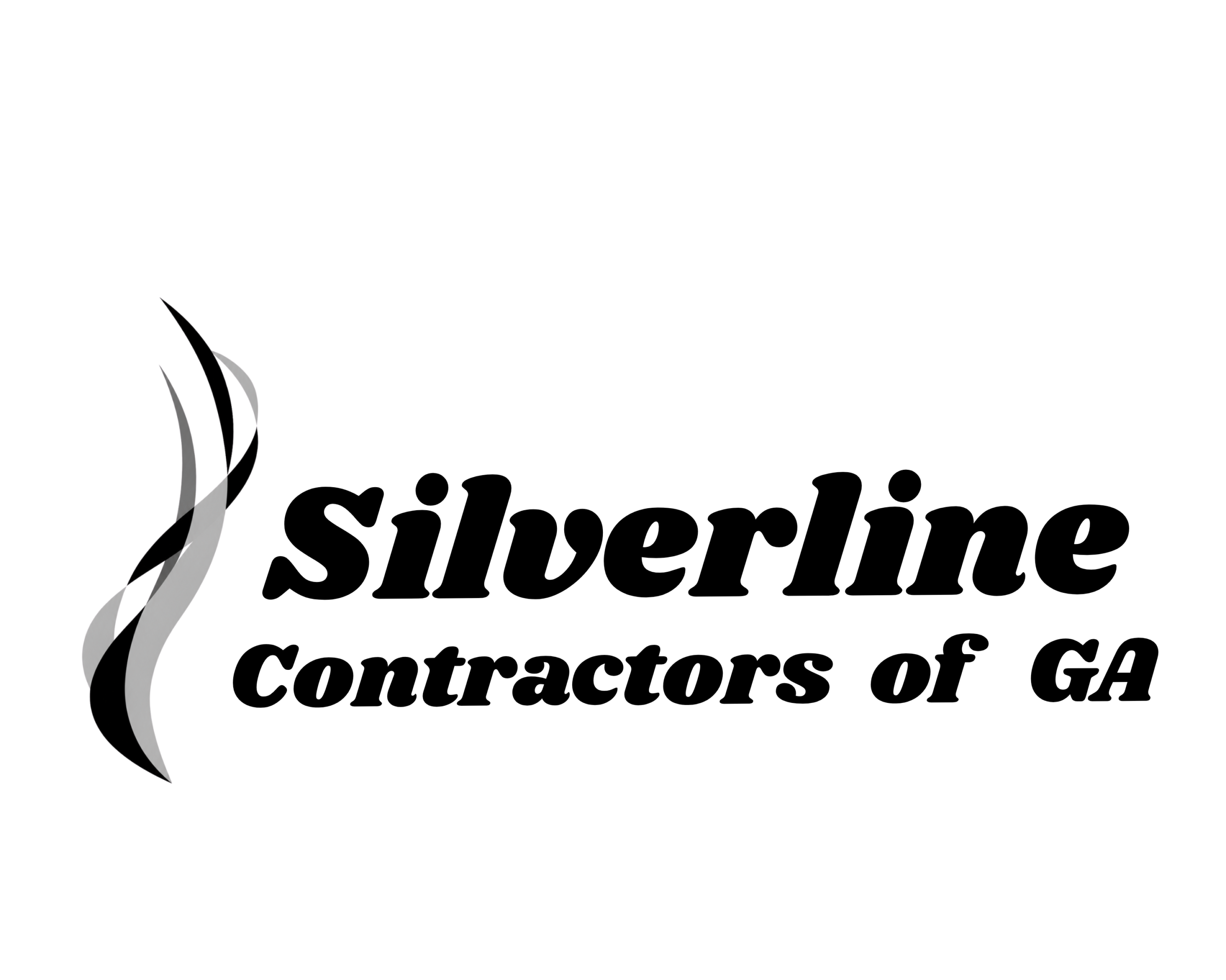 silverline contractors ga